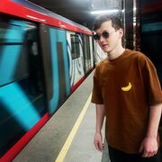  ,   , 23 ,   , c 