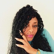 ���������� ������, ���� ������� Yaely, 45 ���, ������������ ��� ����� � ���������, c�������� ���������