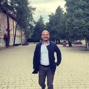 ���������� ���������, ���� ������� ���������, 36 ���, ������������ ��� ����� � ���������, c�������� ���������, ���������