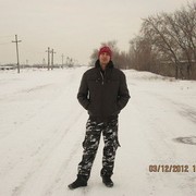 ���������� ���������, ���� ������� �����, 35 ���, ������������ 