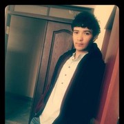  ,   , 34 ,   ,   , c , 