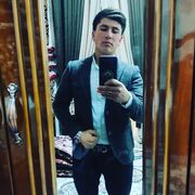  ,   Muslim, 26 ,   ,   
