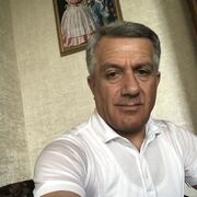  ,   , 50 ,  