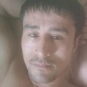 ���������� ������, ���� ������� � �����, 37 ���, ������������ ��� ������, ����� � ���������