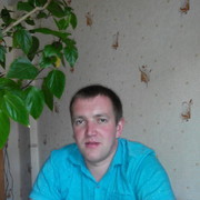  ,   Alexey, 39 ,   