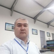  ,   Vaxob, 51 ,   ,   