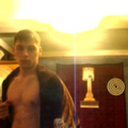 ���������� ���������, ���� ������� Zam, 42 ����, ������������ ��� ������