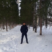 ���������� ���������, ���� ������� �����, 38 ���, ������������ ��� ������, ����� � ���������