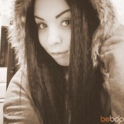 ���������� ������, ���� ������� IKA, 35 ���, ������������ ��� ������, ����� � ���������, c�������� ���������