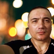 ���������� ��������������, ���� ������� Nikola, 42 ����, ������������ ��� ����� � ���������, c�������� ���������