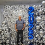  ,   , 48 ,   ,   