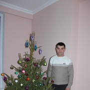  ,   Andrei, 36 ,   ,   , c 