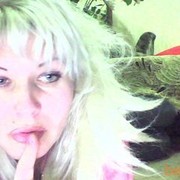 ���������� ����������� ����, ���� ������� ��������, 57 ���, ������������ ��� ����� � ���������, c�������� ���������