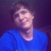 ���������� ������-��-����, ���� ������� Valentin, 30 ���, ������������ ��� ������, ����� � ���������, c�������� ���������