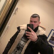 ���������� ������, ���� ������� �������, 35 ���, ������������ ��� c�������� ���������