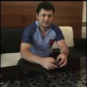  ,   Bobur, 40 ,   ,   , 