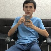  ,   Abdulaziz, 25 ,   ,   , c , 