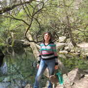  ,   , 54 ,   c , 