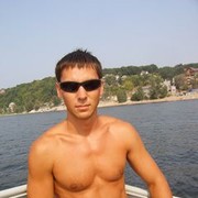 ���������� ������, ���� ������� ���������, 38 ���, ������������ ��� ������