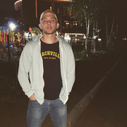  ,   Egor, 32 ,   ,   , c 