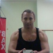 ���������� �����-���������, ���� ������� ���������, 58 ���, ������������ ��� ������, ����� � ���������