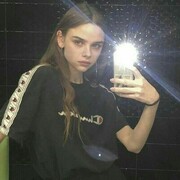  ,  , 23