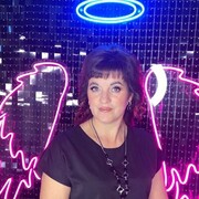  ,   , 52 ,   ,   