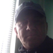 ���������� ���������, ���� ������� ��������, 49 ���, ������������ ��� ������, ����� � ���������, c�������� ���������