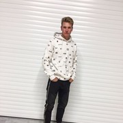  ,   , 26 ,   ,   , c 