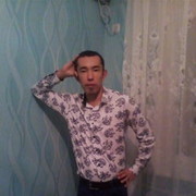 ���������� ���������, ���� ������� �����, 40 ���, ������������ ��� ������, ����� � ���������, c�������� ���������