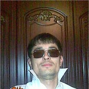 ���������� ������� ��������, ���� ������� �����, 42 ����, ������������ ��� ����� � ���������, c�������� ���������