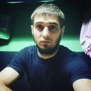 ���������� ������ �����, ���� ������� �������, 31 ���, ������������ ��� ������, ����� � ���������, c�������� ���������, ���������