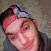  ,  , 25