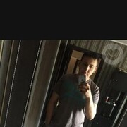 ���������� ������������, ���� ������� �����, 39 ���, ������������ ��� ������, ����� � ���������