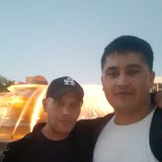 ,   , 32 ,   ,   , c , 
