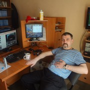  ,   , 51 ,     , c 