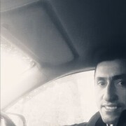  ,   Shaxboz, 32 ,   , c 