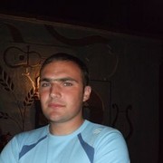 ���������� �����, ���� ������� ��������, 39 ���, ������������ ��� ������