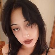 ���������� ������, ���� ������� ������, 24 ����, ������������ ��� ������, ����� � ���������