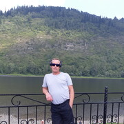  ,   Cheslav1212, 50 ,   ,   , c 