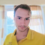  ,  Eugene, 25