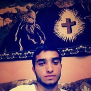 ���������� �������, ������� ����, 32