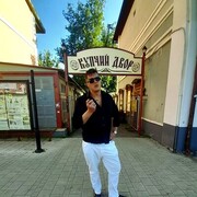  ,   Alain, 35 ,   ,   , c , 