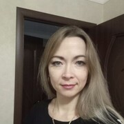  ,   , 37 ,   ,   , c , 