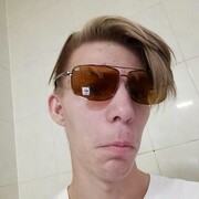  ,   , 19 ,   ,   