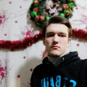 ���������� ������, ���� ������� ������, 28 ���, ������������ ��� ������, ����� � ���������, c�������� ���������