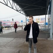 ���������� �������, ���� ����� ���������, 25 ���, ������������ ��� ������, ����� � ���������, ���������