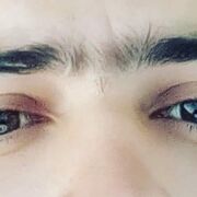  ,   Umid, 33 ,   ,   