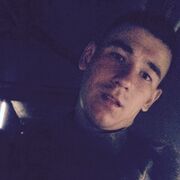  ,  , 32
