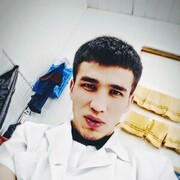  ,   Ilyas, 31 ,   ,   , c 